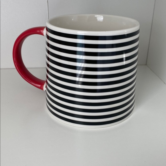 Disney by Target Mickey Mouse collection coffee mug - Picture 2 of 4